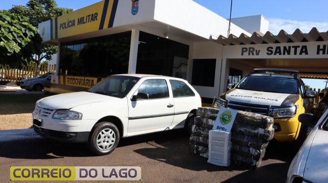 7fa3c146b0c9b172e12d075b8060068d