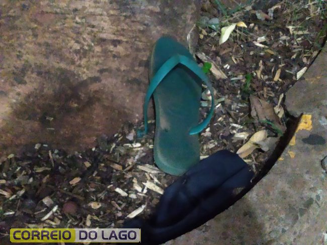 818f249ef226297aa117e5255532d226