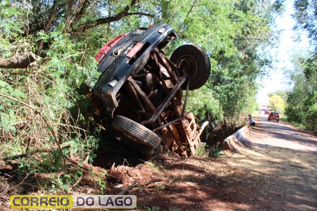 84b9c4855a6dfbcf9a9a2fa558c0782f