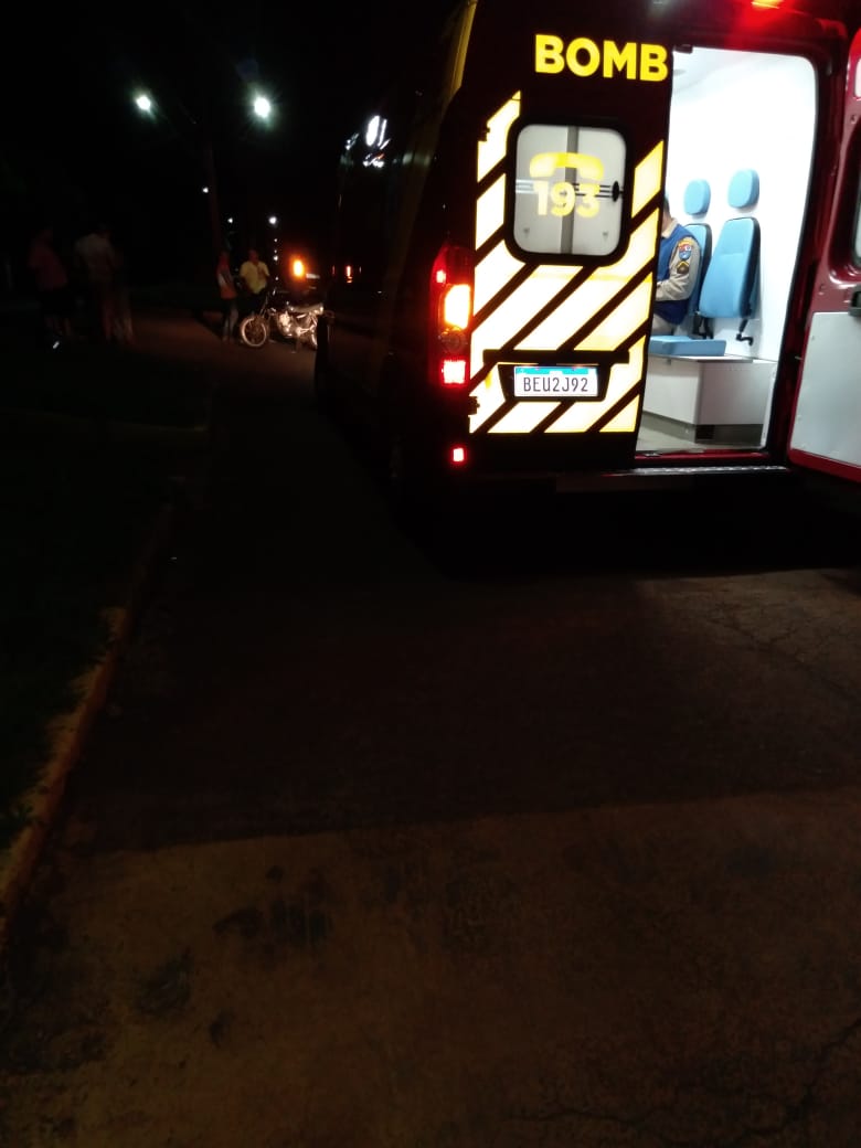 8C3616AD-FE41-4ACA-82D9-40B1156CF876