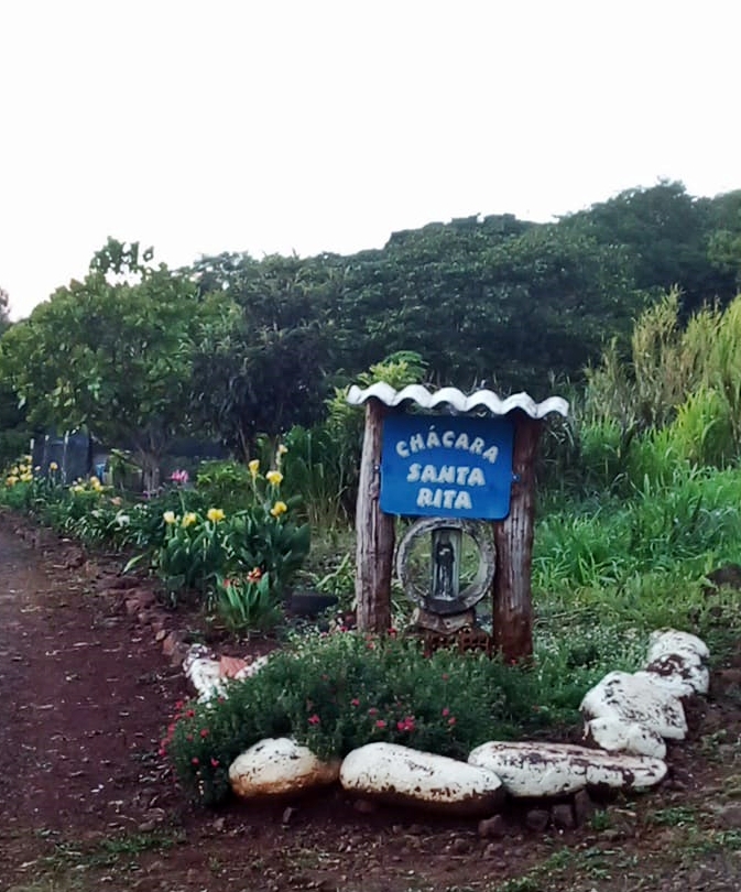 9022f97d-2fa7-49c9-91aa-255dcc963953