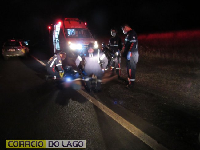 912d2c9efa1d87fbdf1d6744e1ce2a4d