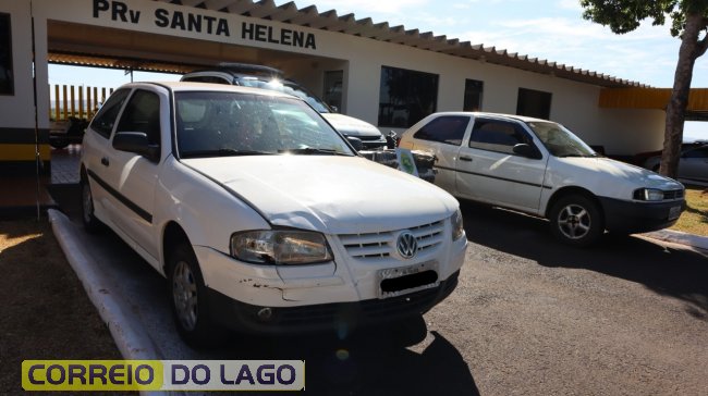 96988622b3cc0b6ecf851c9bd9048c57