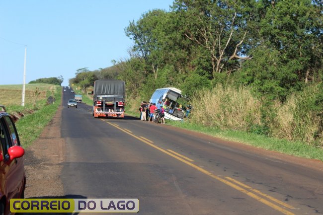 971faac7050214e6783badad8d91e700