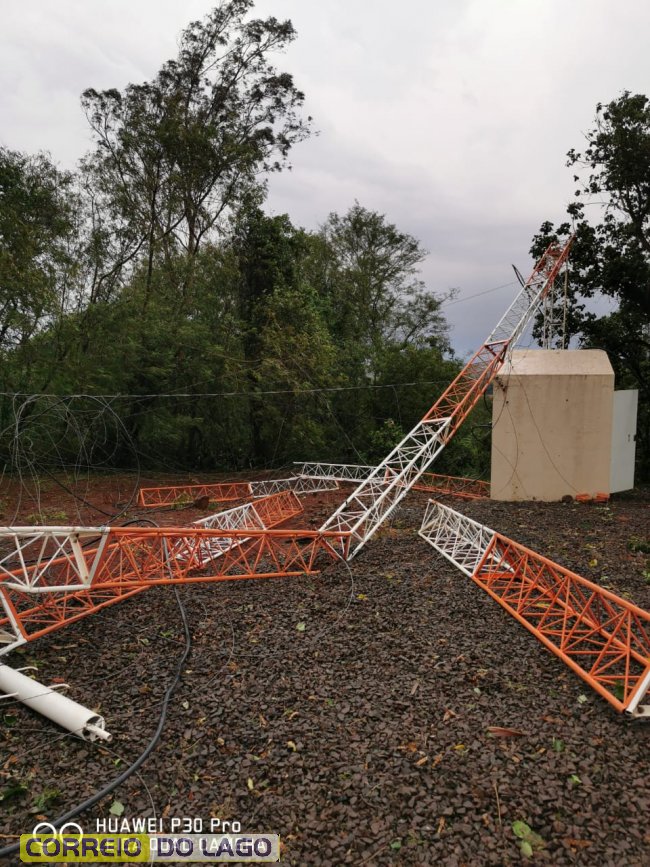 995691aac03532d3e2dc58a04a07e9f5