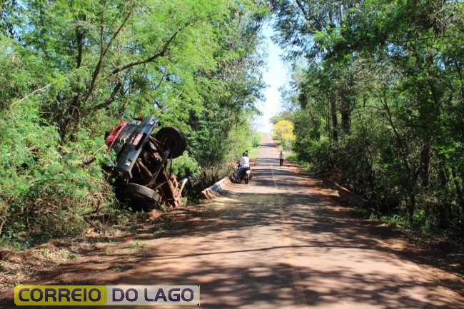 99e7501df89d7aa5b0662cbf372b6f9b