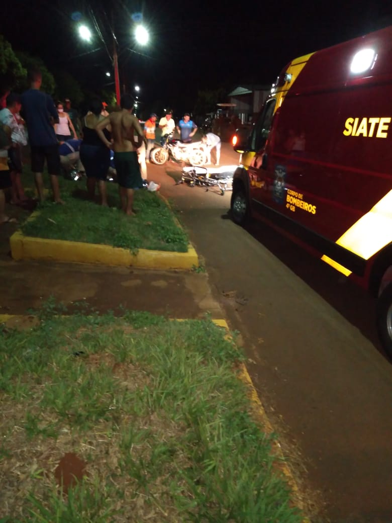 9B183F6D-2CCD-4A18-B261-3CFE54B45773