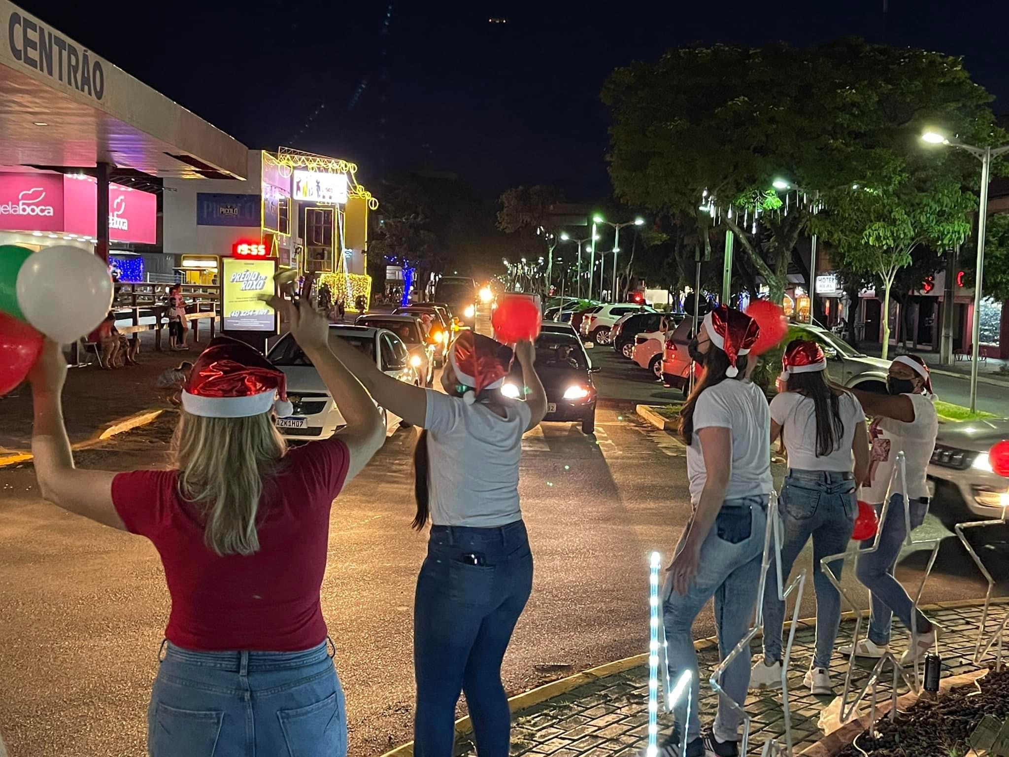 ABDE2AD8-8CC6-47E4-A5F2-B5F243661F53