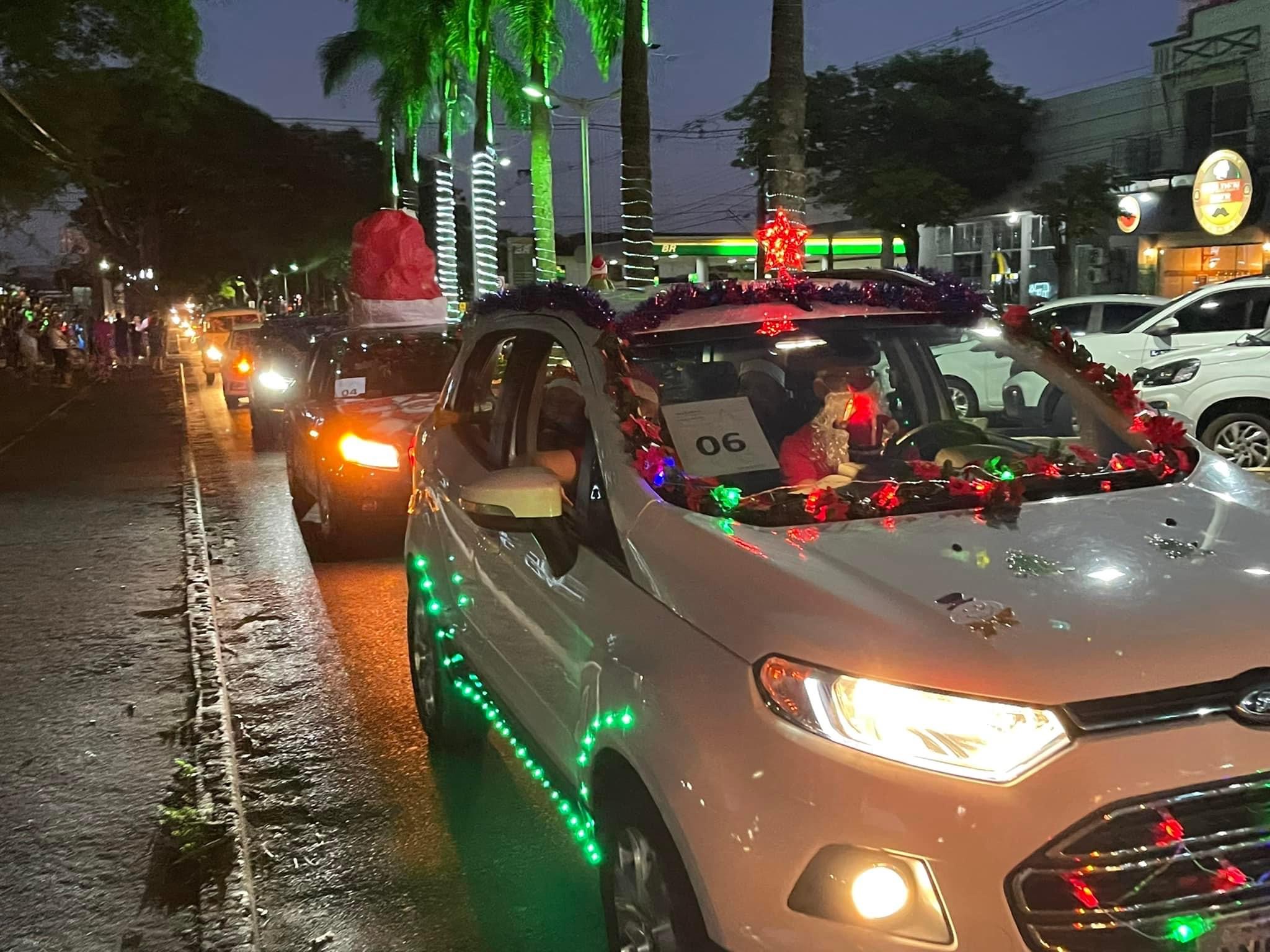 ADD2E20C-F9A1-4F67-815A-60AAF8B6EA8C