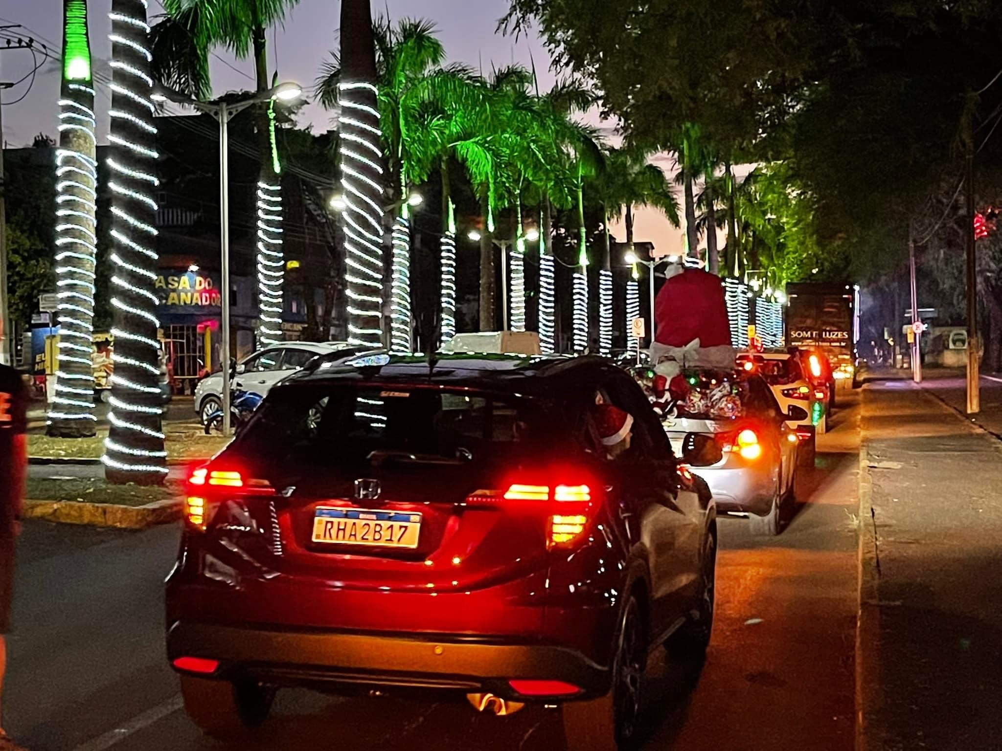 BB2F8E40-13FA-4FDB-8A25-20184C8B105C