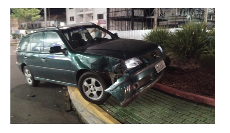 C321FE99-92E1-4B93-BE43-227B26F9DA8D