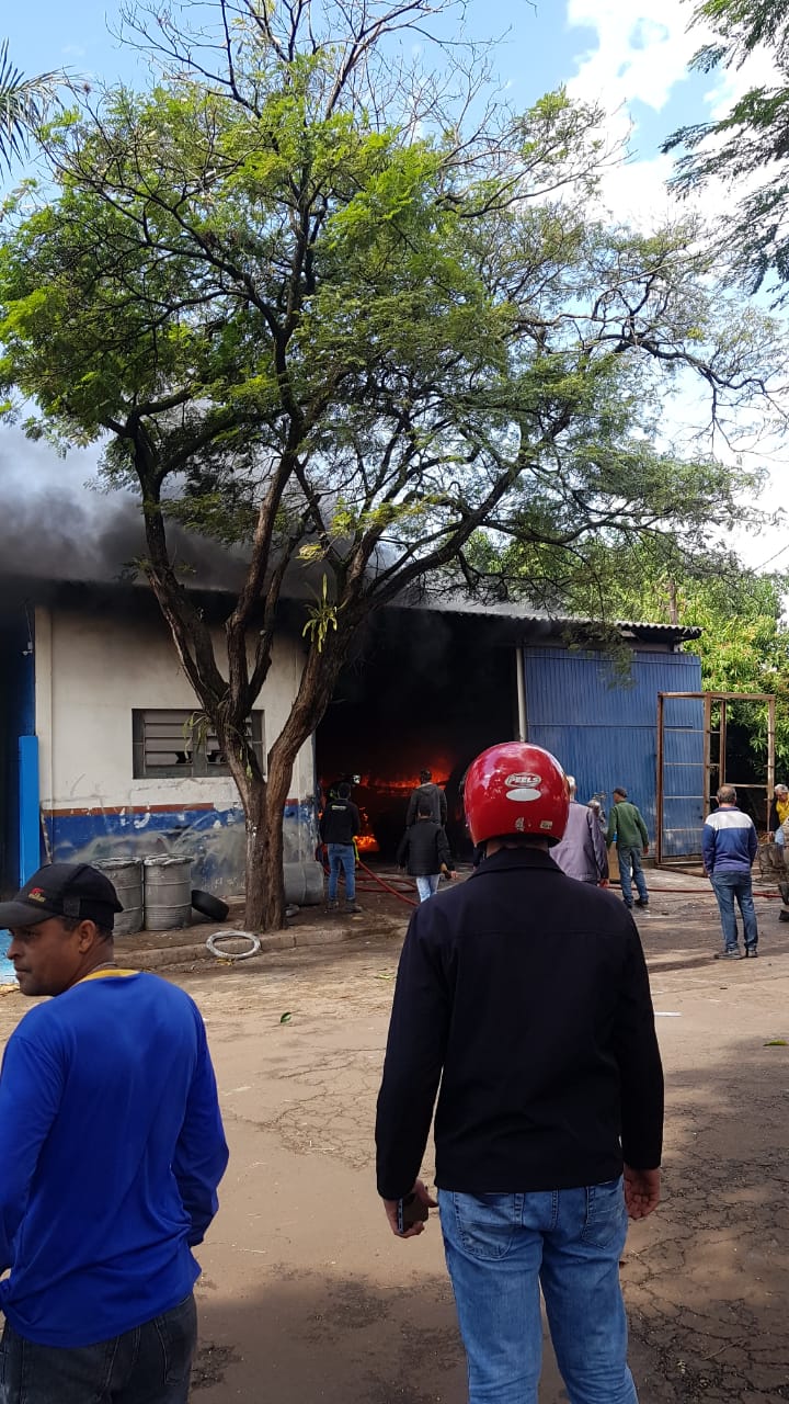 C3778597-AA12-4641-A3F8-28798B3E6539