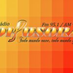 Paralisação de caminhoneiros está prevista para amanhã em todo o Brasil