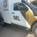 Jovem morre afogado em piscina de pesque-pague em Marechal Rondon