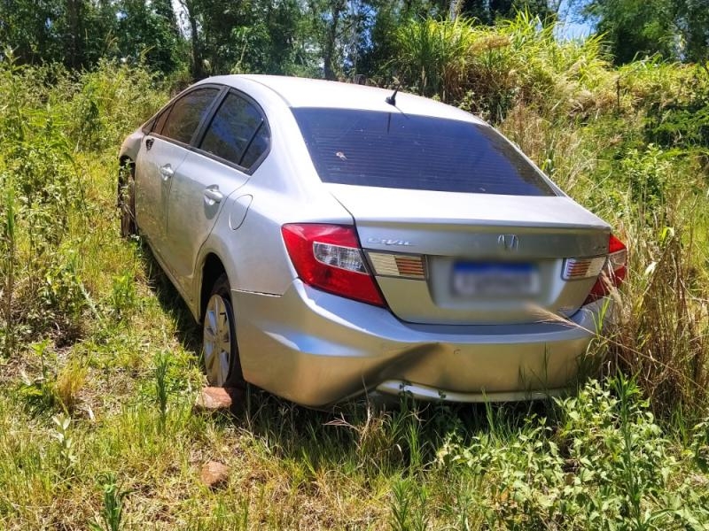 Point_Blur_Dec092021_131131