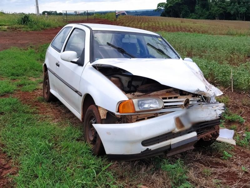 Point_Blur_Feb042022_150640