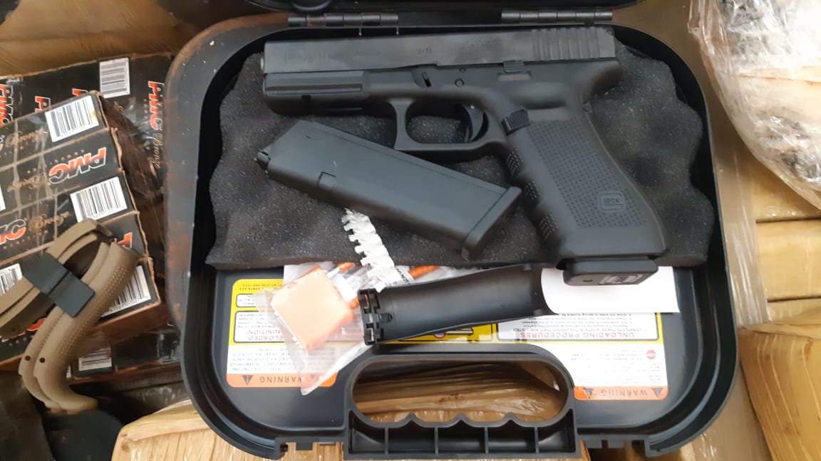 WhatsApp Image 2020-04-17 at 12.59.33 (1)