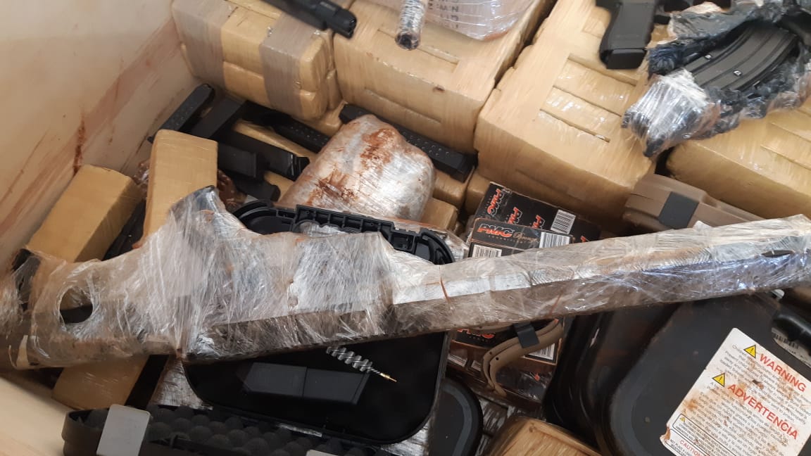 WhatsApp Image 2020-04-17 at 12.59.33 (2)