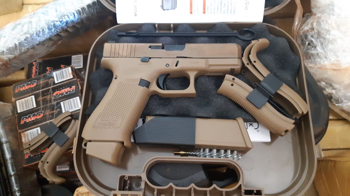 WhatsApp Image 2020-04-17 at 12.59.33