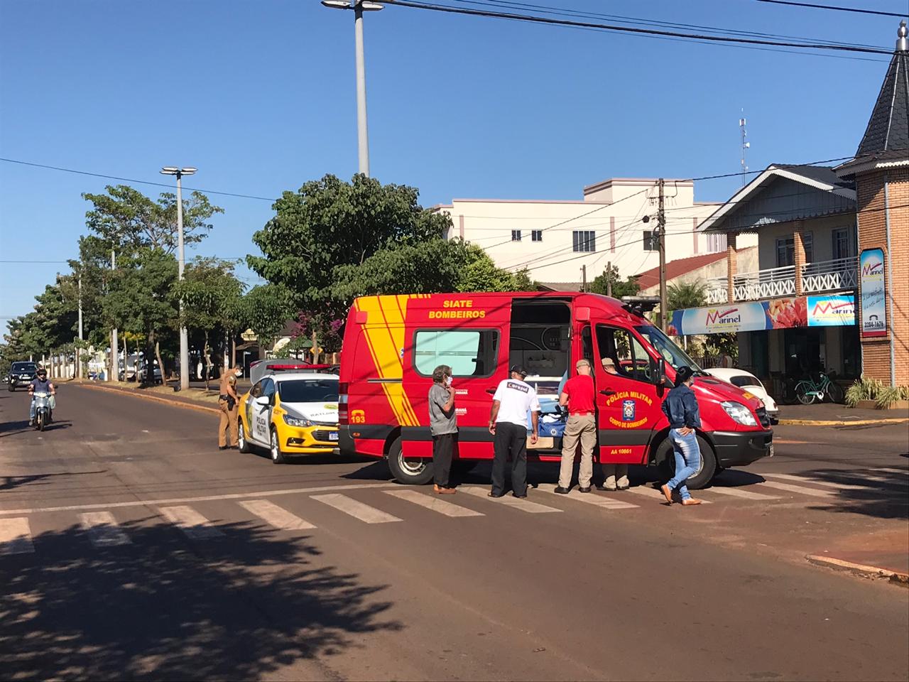 WhatsApp Image 2020-04-22 at 15.22.39 (1)