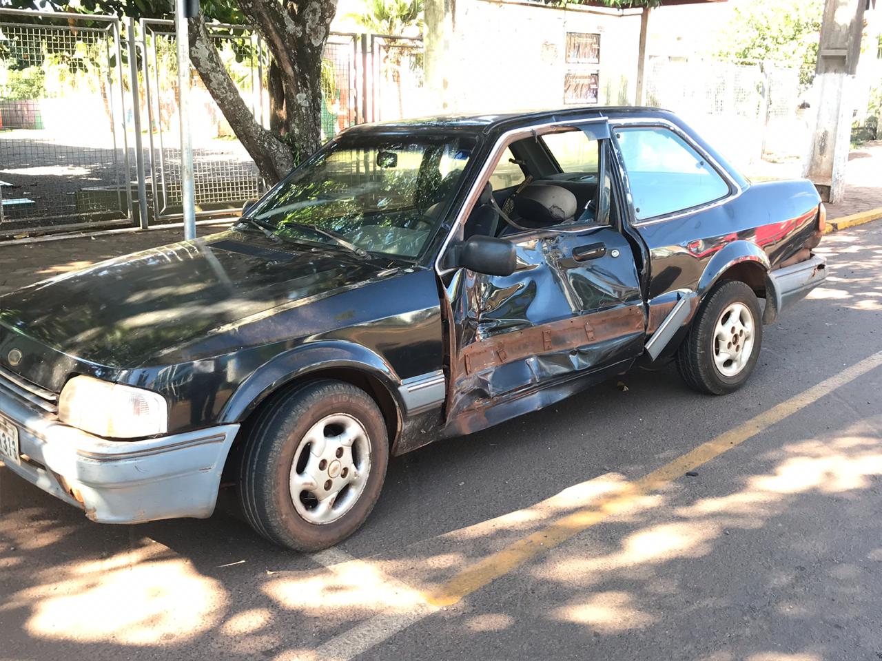 WhatsApp Image 2020-04-22 at 15.22.39