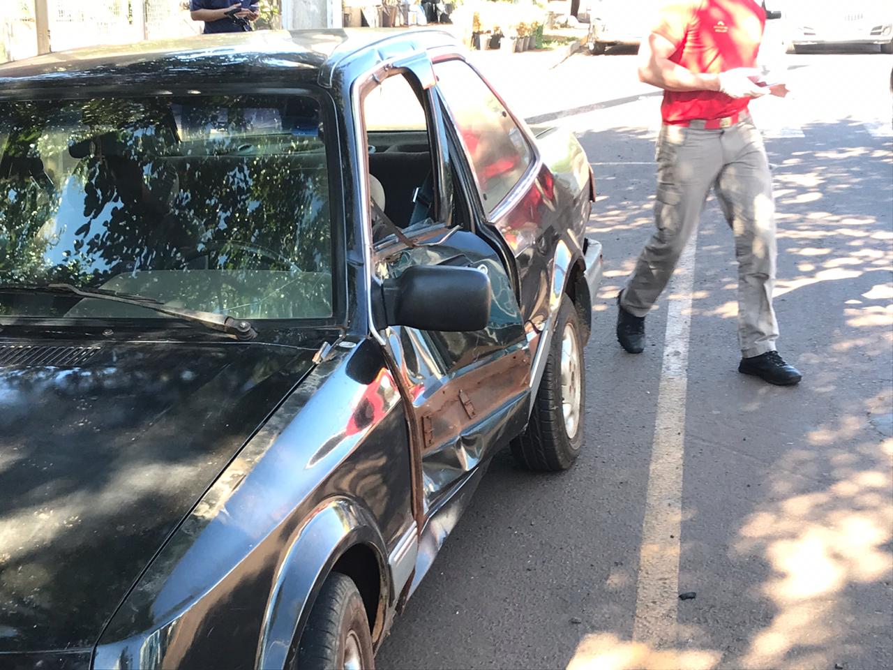 WhatsApp Image 2020-04-22 at 15.22.40