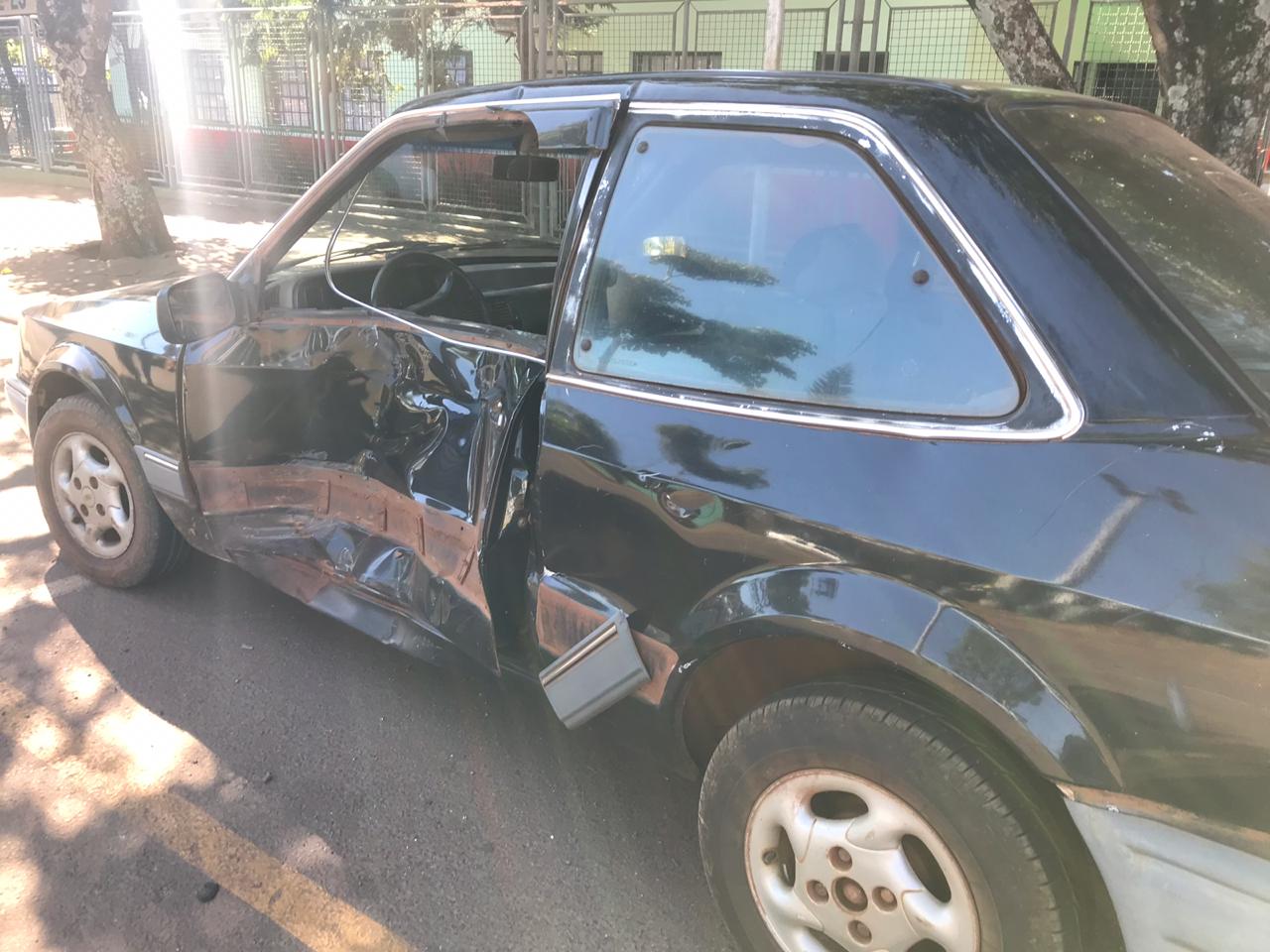 WhatsApp Image 2020-04-22 at 15.22.41 (1)