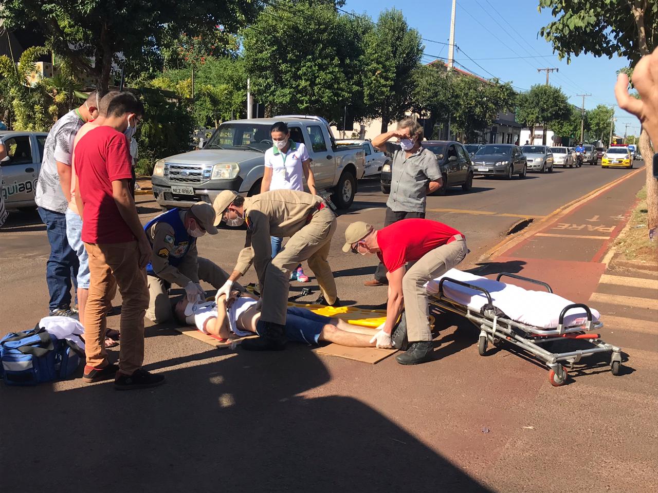 WhatsApp Image 2020-04-22 at 15.22.41