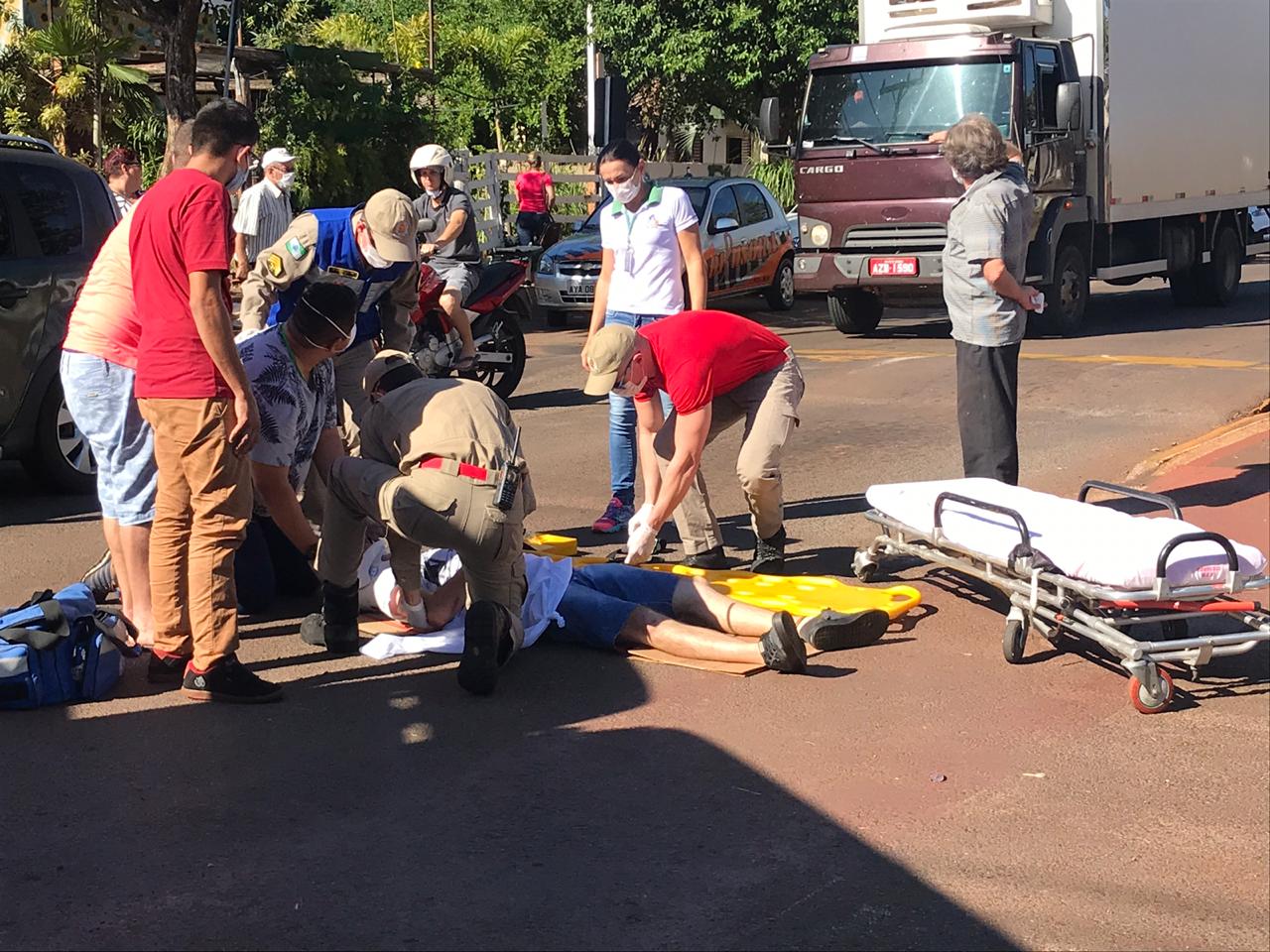 WhatsApp Image 2020-04-22 at 15.22.42 (1)