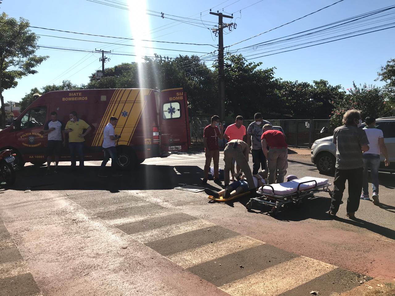 WhatsApp Image 2020-04-22 at 15.22.42