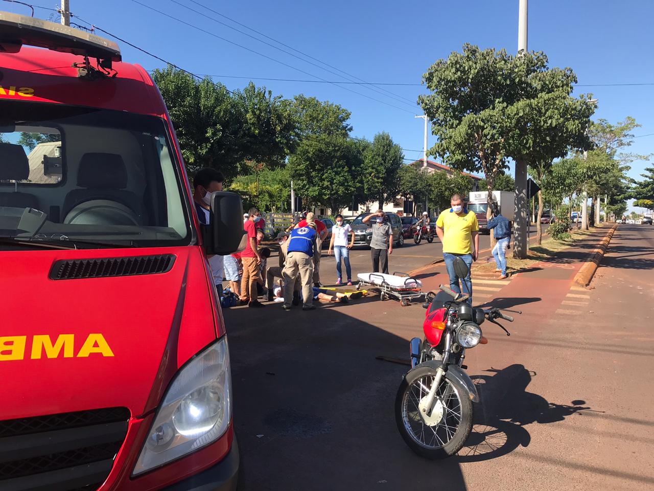 WhatsApp Image 2020-04-22 at 15.22.43