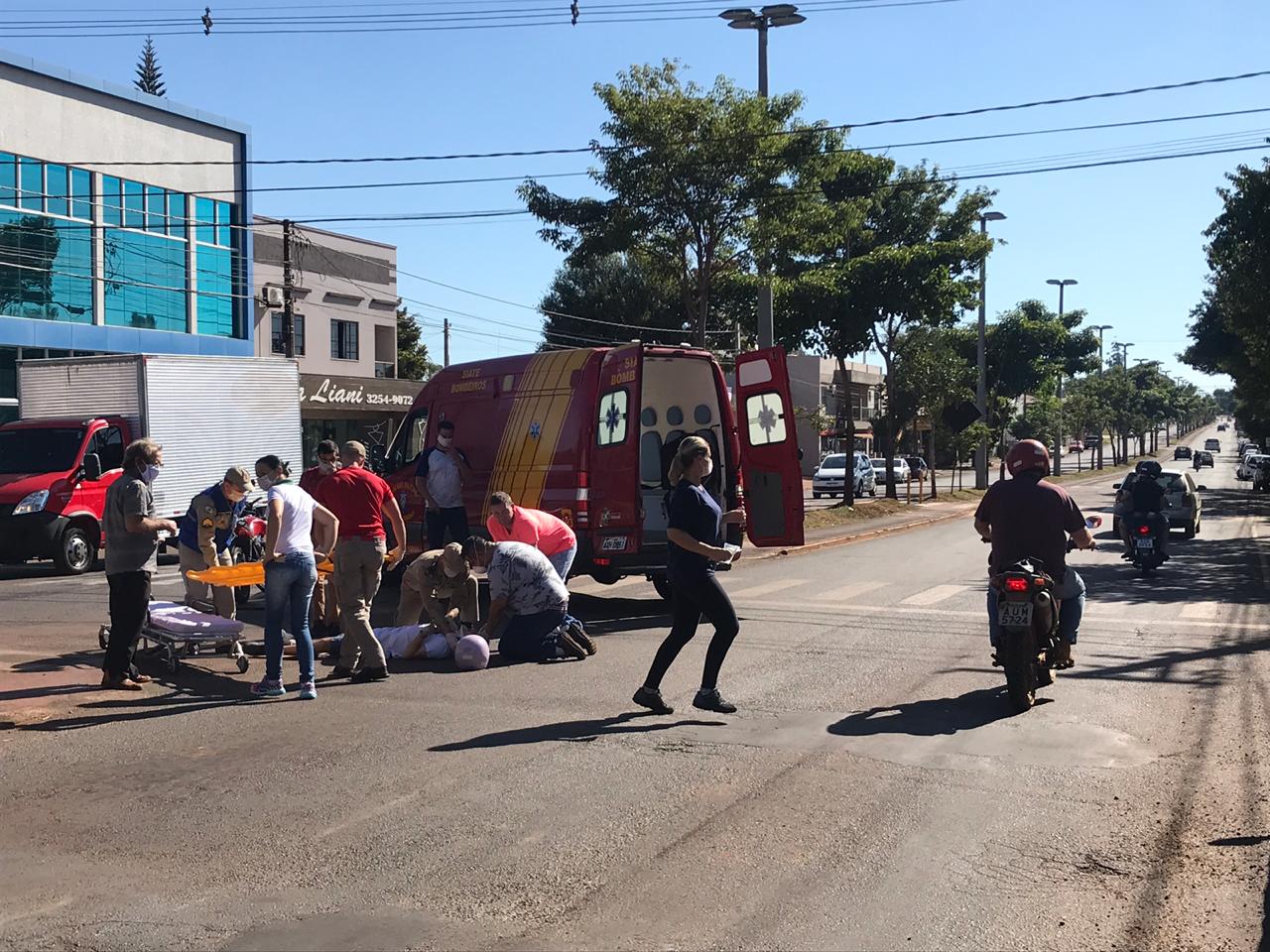 WhatsApp Image 2020-04-22 at 15.22.44 (1)