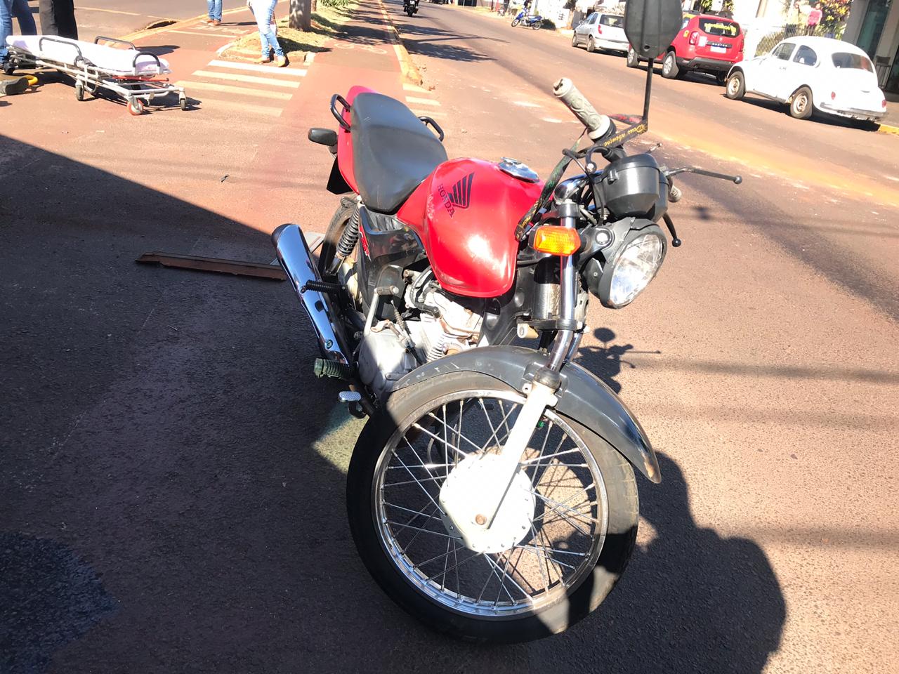 WhatsApp Image 2020-04-22 at 15.22.44