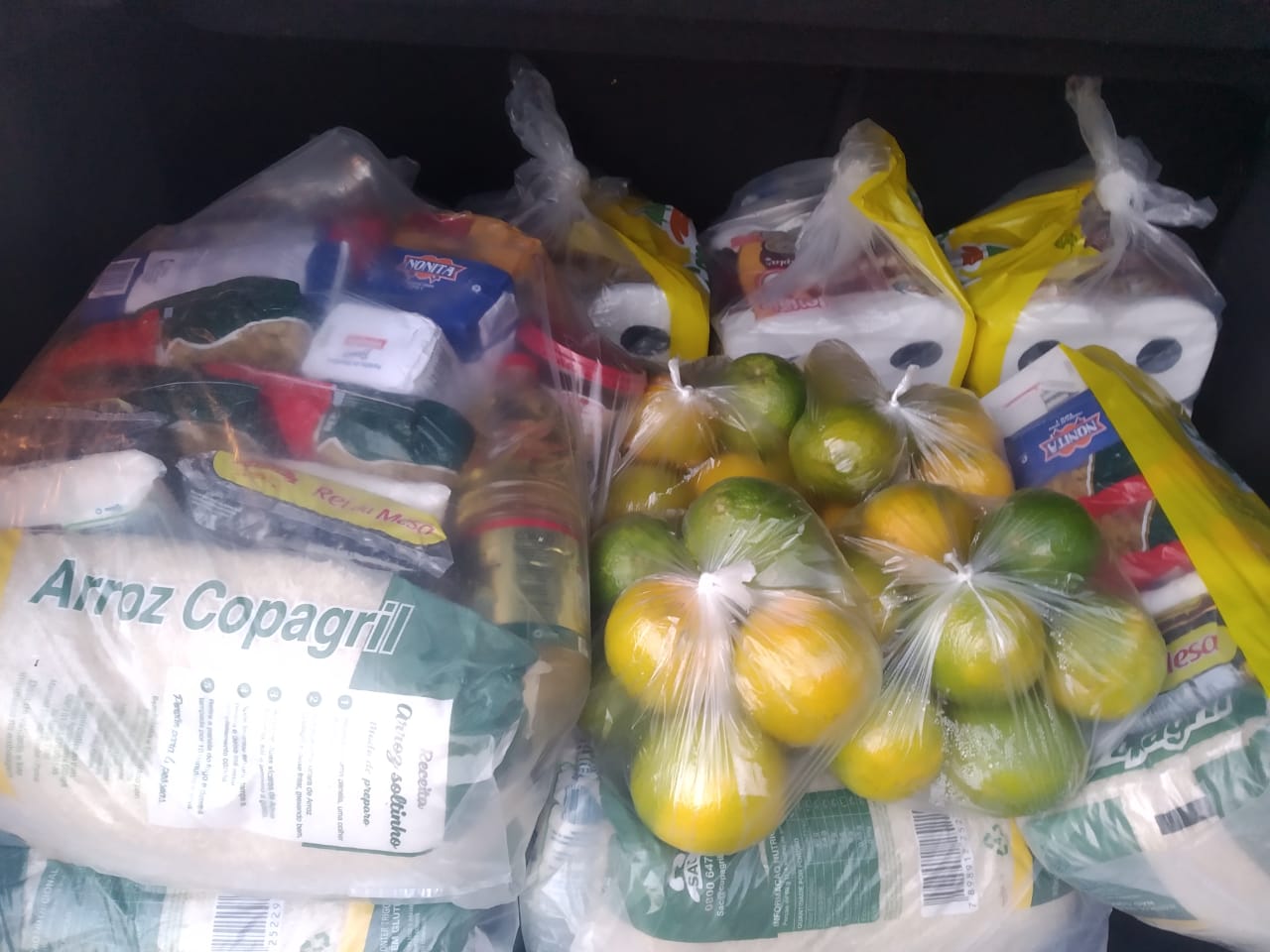 WhatsApp Image 2020-07-28 at 09.30.33