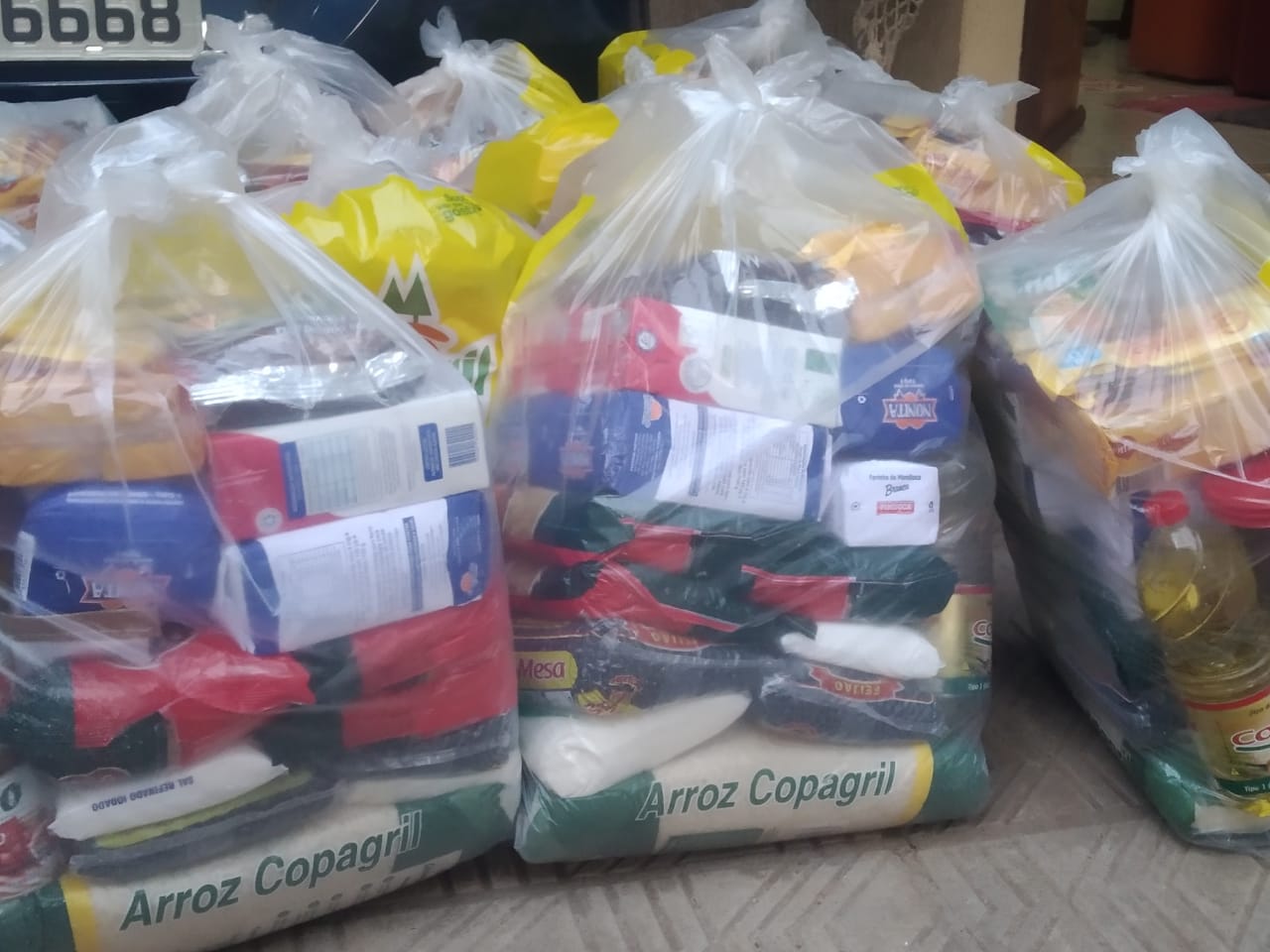 WhatsApp Image 2020-07-28 at 09.30.34 (2)