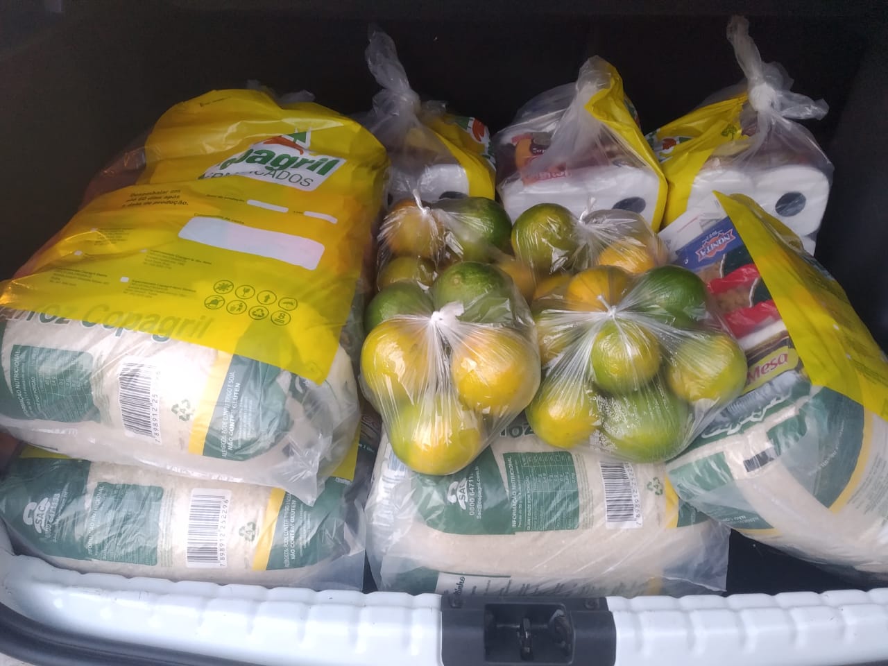 WhatsApp Image 2020-07-28 at 09.30.34