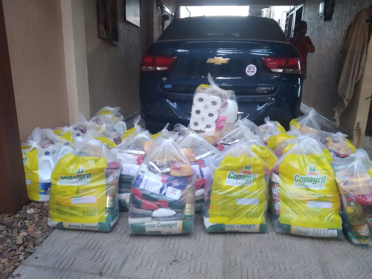 WhatsApp Image 2020-07-28 at 09.30.35