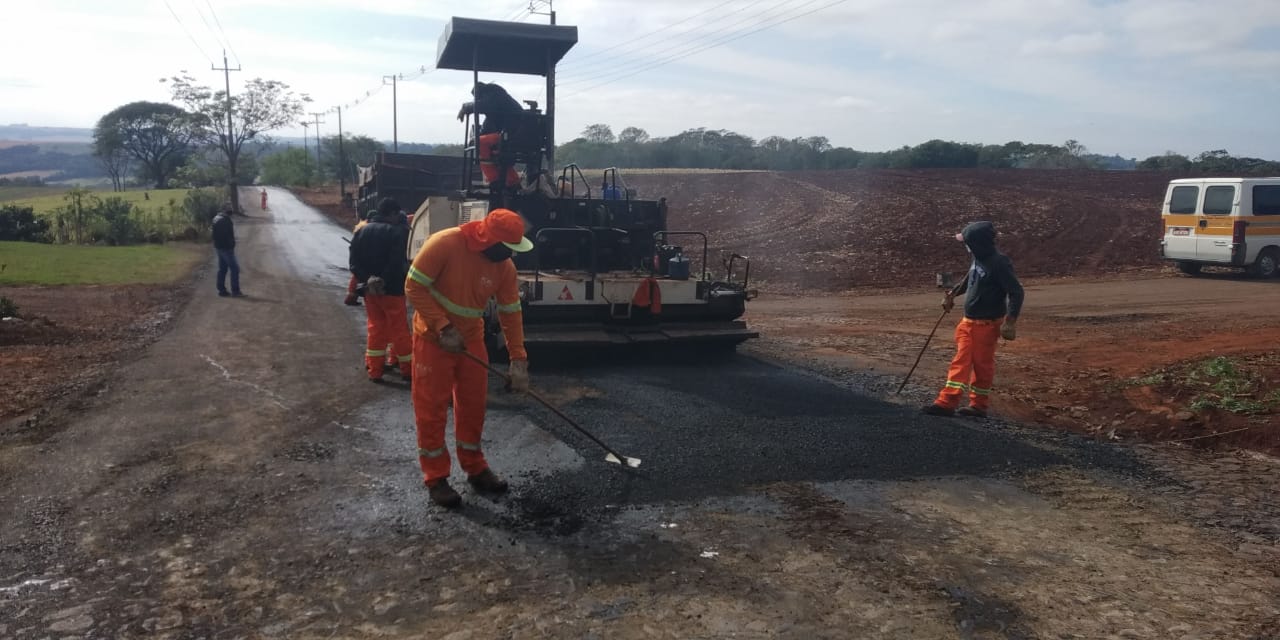 WhatsApp Image 2020-07-30 at 11.13.39 (1)