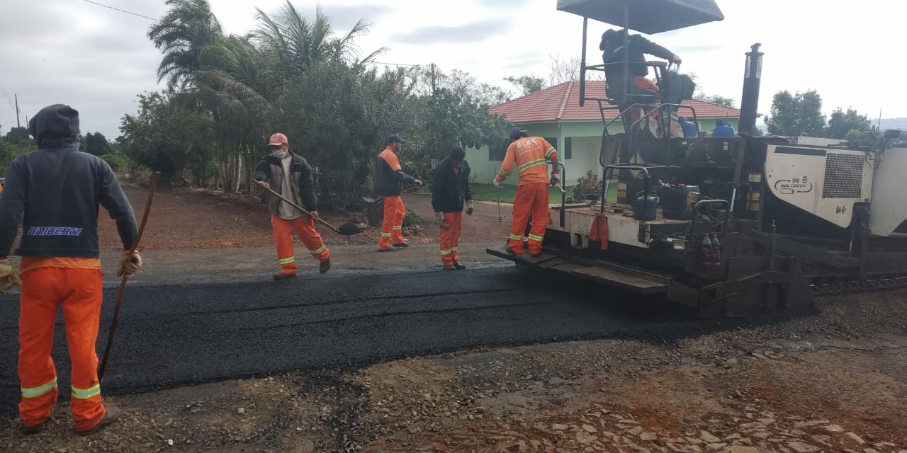 WhatsApp Image 2020-07-30 at 11.13.39 (3)