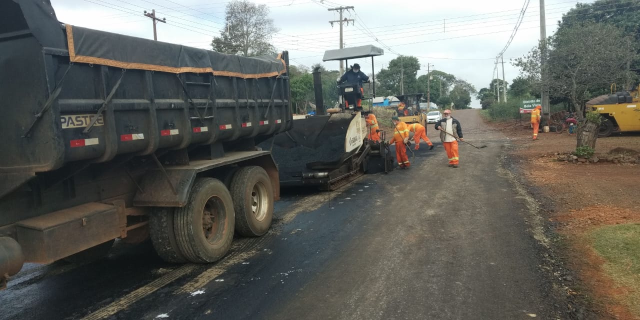 WhatsApp Image 2020-07-30 at 11.13.39 (4)