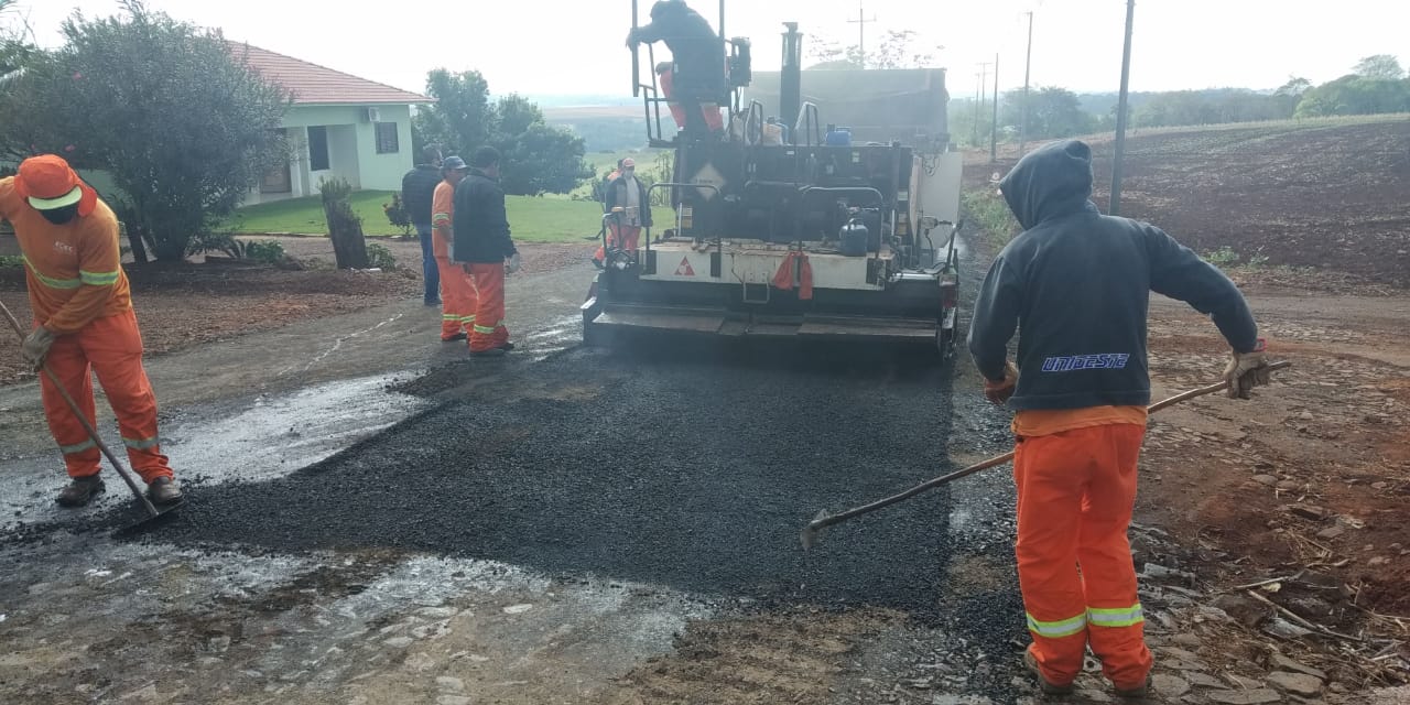 WhatsApp Image 2020-07-30 at 11.13.39