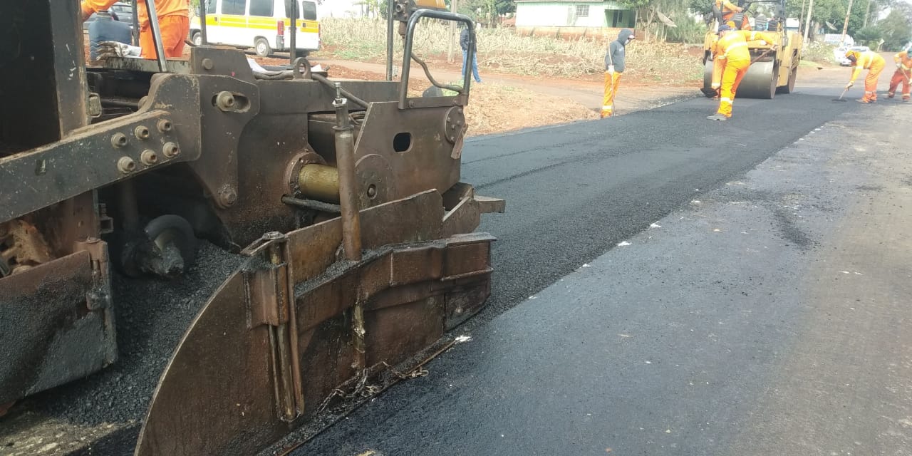 WhatsApp Image 2020-07-30 at 11.13.40 (1)