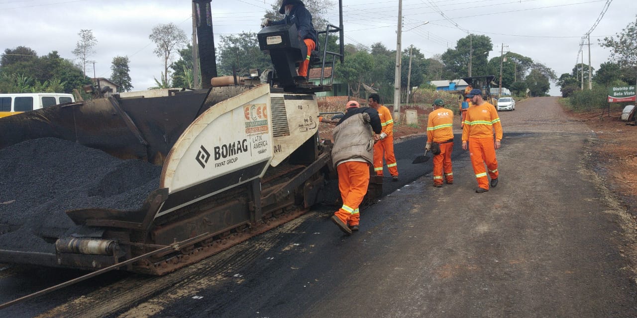 WhatsApp Image 2020-07-30 at 11.13.40