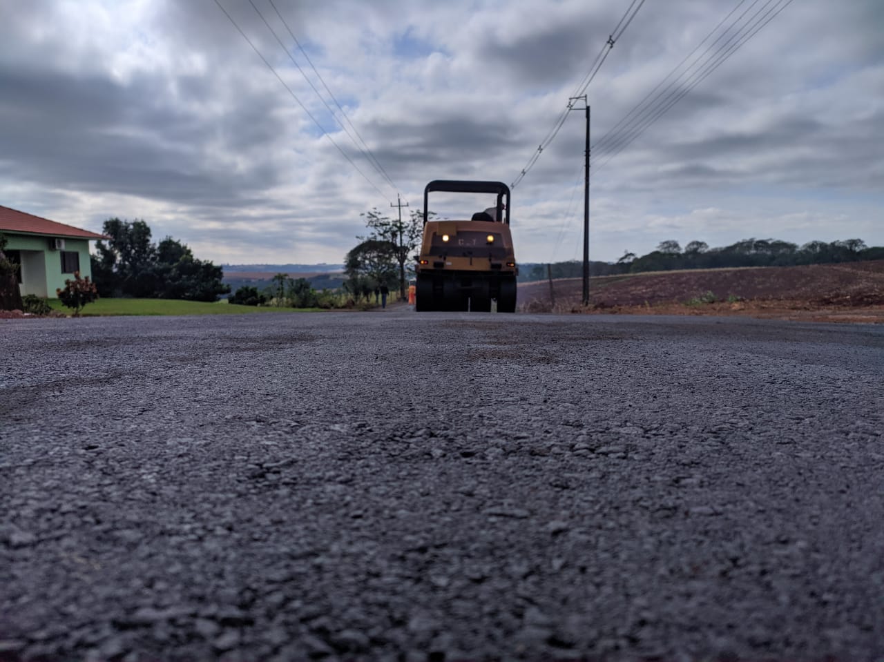 WhatsApp Image 2020-07-30 at 11.13.41 (1)