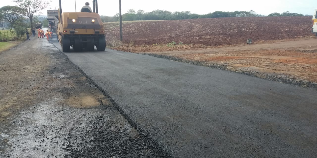 WhatsApp Image 2020-07-30 at 11.13.41