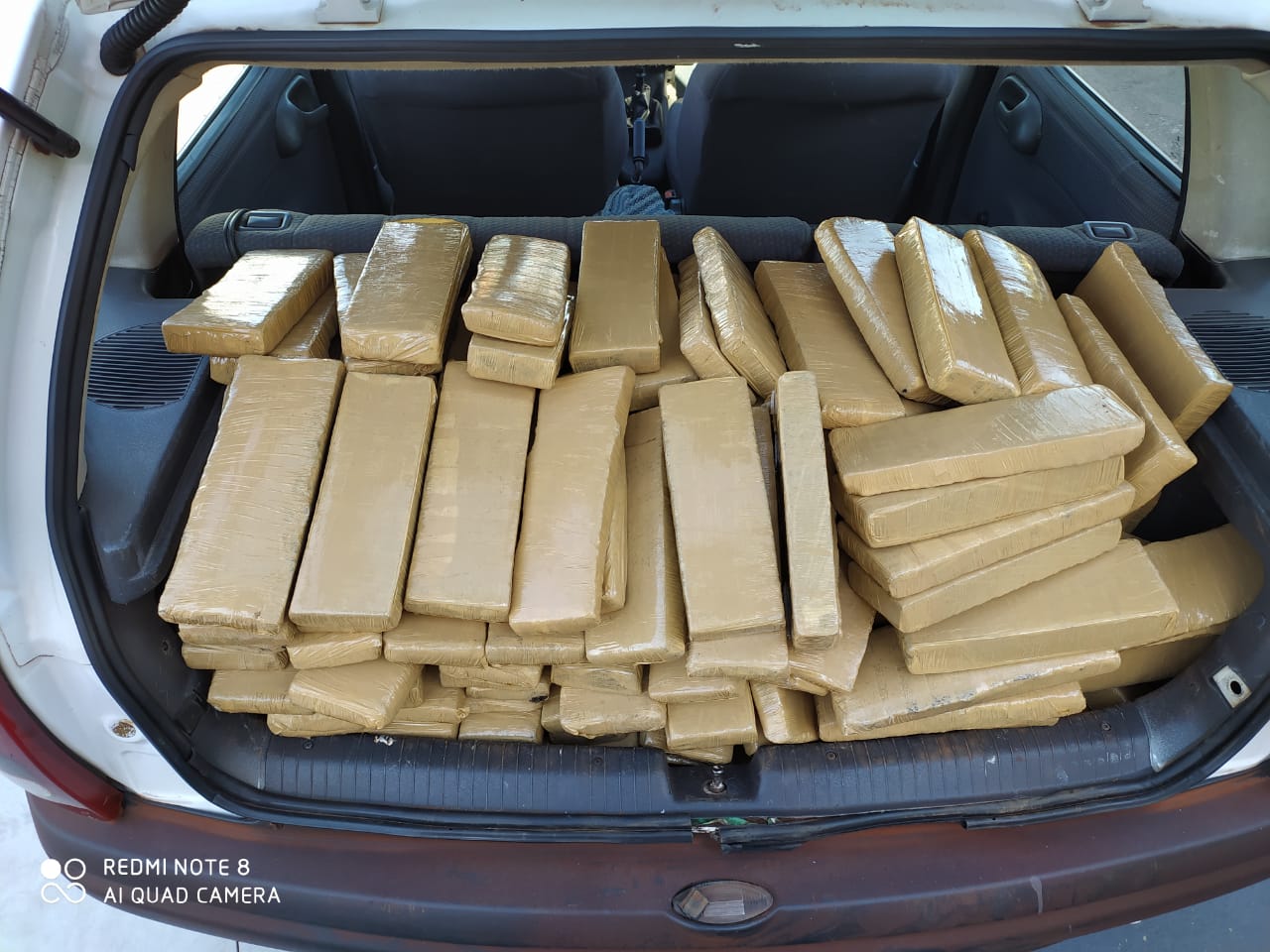 WhatsApp Image 2020-07-31 at 21.13.47