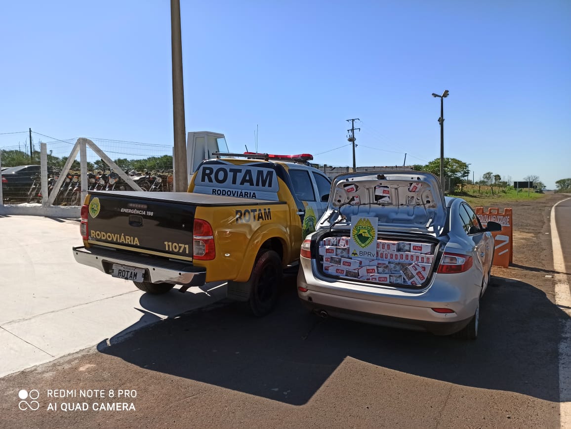 WhatsApp Image 2020-08-02 at 15.33.33 (2)