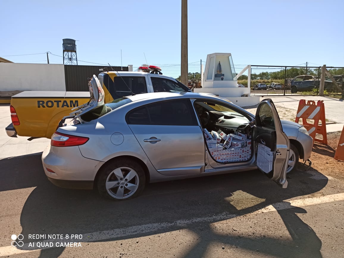 WhatsApp Image 2020-08-02 at 15.33.33