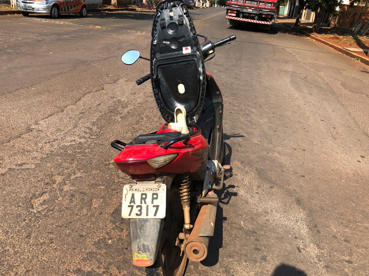 WhatsApp Image 2020-08-10 at 08.47.27 (1)