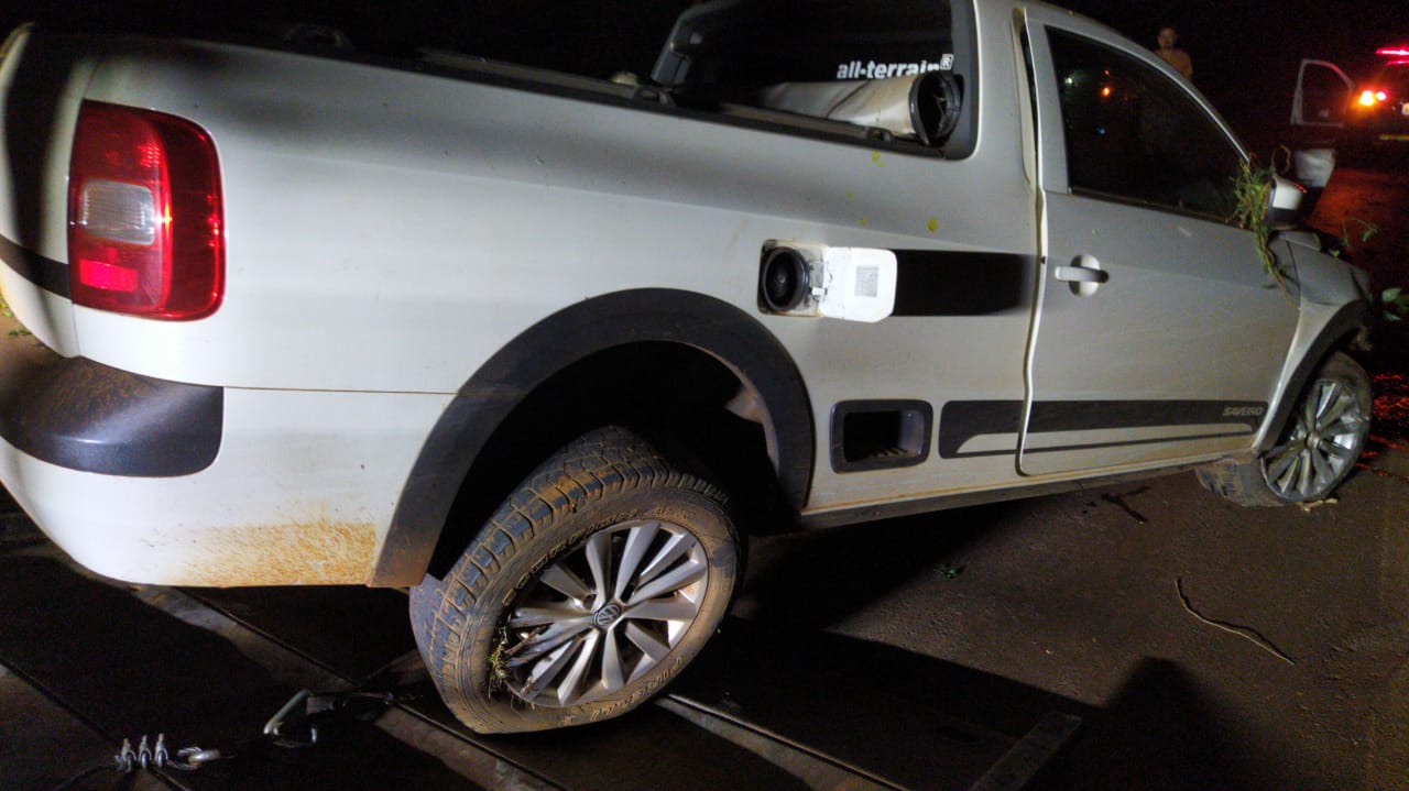 WhatsApp Image 2020-08-10 at 08.47.27 (2)